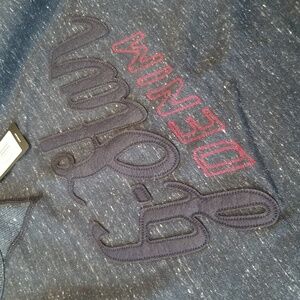 G-Star sweater, brand new, xl